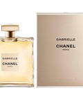 Hình ảnh: Nước hoa nữ Chanel Gabrielle EDP 100ml Mỹ phẩm Evonne