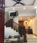 Hình ảnh: Cần bán nhà Thượng Thanh Long Biên, 4 tầng đẹp, 37m2, giá 2.55 tỷ Lh 0965494540