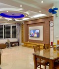 Hình ảnh: Úi Trời 2.4 tỷ có ngay nhà 4 tầng Ngõ Thông To Rộng Ô tô đỗ