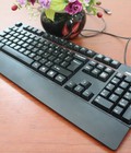 Hình ảnh: bàn phím newmen e340 usb black