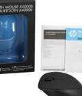 Hình ảnh: Chuột Bluetooth X4000b, CHÍNH HÃNG. bảo hành 12 tháng
