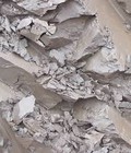 Hình ảnh: Công ty chuyển hàng hóa đi Lào giá rẻ LH 0902189700