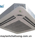 Hình ảnh: Máy lạnh âm trần FUNIKI