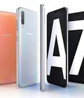 Hình ảnh: Samsung A70 giá rẽ bình dương hỗ trợ trả góp 0%