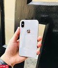 Hình ảnh: Iphone XR giá rẽ bình dương hỗ trợ trả góp 0% tại tabletplaza TDM