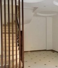 Hình ảnh: Mặt phố Phan Kế Bính, Ba Đình. vỉa hè rộng, KD sầm uất. 40m2x5T, Mt 5.4m Giá 10.8 tỷ