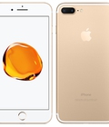 Hình ảnh: Biên hòa iphone 7 128gb giá chỉ 8.990.000vnđ hỗ trợ trả góp..