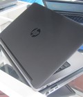 Hình ảnh: Laptop HP Probook 640 G1 Core I5 4310M Ram 4G HDD 500G 14″ HD Giá Cực Kì Ưu Đãi Đây