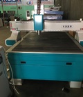 Hình ảnh: Máy CNC 1325 bàn nhôm