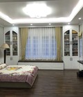 Hình ảnh: Độc Hiếm Nhà đẹp Minh Khai, 4 tầng, Kinh doanh, Ô tô đỗ, chỉ 2.4 tỷ