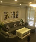 Hình ảnh: Gấp Nhà đẹp, Kinh doanh, Ô tô đỗ, Trương Định chỉ 2.4 tỷ, 0385.918.286
