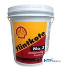 Hình ảnh: Bán sơn chống thấm Flinkote No3 uy tín giá rẻ Hồ Chí Minh