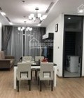 Hình ảnh: Chính chủ cho thuê căn hộ tại flc twintower 265 cầu giấy 3pn