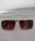 Hình ảnh: Kính SolAmor đòn gánh Gold Filled Made in France.