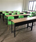 Hình ảnh: Cung cấp bàn ghế học sinh, quán cafe giá rẻ.