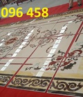 Hình ảnh: gạch thảm phòng khách cao cấp 