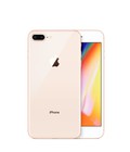 Hình ảnh: Trả trước 0đ đếnTabletlaza trả góp IP 8plus 64G