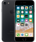 Hình ảnh: Trả trước 0đ nhận Iphone 7plus tại Tabletlaza