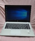 Hình ảnh: HP Folio 9480M i5 4310U, 8G, 180G, 14inch, Web, đèn phím,máy đẹp keng