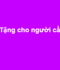 Hình ảnh: Phần mềm quản lý comment và inbox phần mềm quản lý đơn hàng,chốt đơn hiệu quả nhất