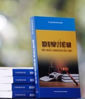 Hình ảnh: Dịch vụ pháp lý ở Việt Nam thực trạng và định hướng phát triển
