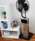 Hình ảnh: Quạt tạo hơi nước phun sương Kangaroo KG209 , bán góp
