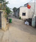 Hình ảnh: Chính chủ cần bán đất tại Đồng Nai