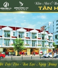 Hình ảnh: Bán gấp nhà mặt tiền kinh doanh 150m2