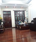 Hình ảnh: Nhà đẹp phố Hồ Tùng Mậu, Cầu Giấy kinh doanh, văn phòng. Dt 77m2x5Tầng Giá 12.8 tỷ