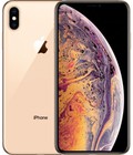 Hình ảnh: Biên hòa có bán trả góp iphone xs 64gb cũ giá chỉ 18.990.000đ.
