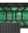 Hình ảnh: Module Ma Trận P10 Full color Ngoài Trời Led Hiệp Tân Vật tư led