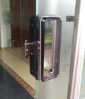 Hình ảnh: Khóa vân tay cửa kính Kadol K899