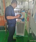 Hình ảnh: Nơi bán máy lạnh di động uy tìn nhất