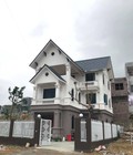 Hình ảnh: Bán đất biệt thự tại trung tâm lào cai 277m2 chỉ 600 triệu pháp lý rõ ràng