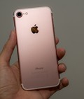 Hình ảnh: Iphone 7 32gb trả trước 0 đồng.
