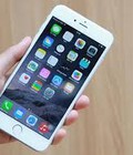 Hình ảnh: Iphone 6s 64gb không cần trả trước tại tabletplaza