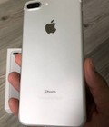 Hình ảnh: HOT SALE iphone 7plus 128gb giá chỉ 8.790