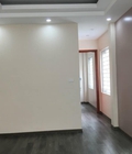Hình ảnh: Nhà Cực Chất Mới Đẹp Hiện đại 5 Tầng Hai Bà Trưng 2.55 tỷ