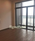 Hình ảnh: BQL cho thuê căn 3PN đồ cơ bản, view sông cực đẹp tại Sun Ancora