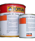 Hình ảnh: Địa chỉ đại lý phân phối sơn Epoxy Jotun chất lượng nhất