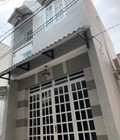Hình ảnh: Chính chủ cần nhượng lại nhà 1 trệt 1 lầu xây đẹp kiên cố xã Tân Kim, Huyện Cần Giuộc, Long An