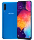 Hình ảnh: Biên Hòa trả góp Samsung A10 giá 2.790.000