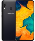 Hình ảnh: Biên Hòa bán Samsung A30 64G giá 5.290.000