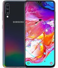 Hình ảnh: Biên Hòa bán Samsung A70 giá 8.150.000