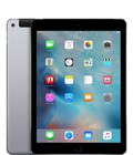 Hình ảnh: Biên Hòa bán Ipad Air 2 4G 16G giá 5.790.000