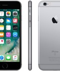 Hình ảnh: Biên Hòa bán iphone 6S 16G giá 3.190.000