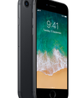 Hình ảnh: Biên Hòa bán iphonr 7 plus 128G giá 5.990.000