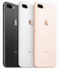 Hình ảnh: Biên Hòa bán Iphone 8 Plus Gold giá 11.590.000