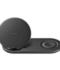 Hình ảnh: Biên Hòa bán dock sạc không dây Note 9 duy nhất chỉ 1.300.000