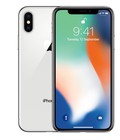 Hình ảnh: Biên Hòa bán Iphone X 256G đen giá 16.490.000